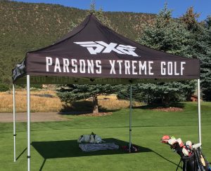 Parsons Xtreme Golf, Parsons Xtreme Golf Carbondale CO, Parsons Xtreme Golf Aspen CO, Parsons Xtreme Golf Scottsdale AZ, GOLFit with Nicole Cavarra, GOLFit, Nicole Cavarra, Golf, Golf Instructor, Fitness Training, Personalized Online Golf Instruction, Fitness Services, Golf Services, Membership, LPGA Golf Teaching Professional, Boditrak Certified, Aspen Glen Club, The Boulders Golf Resort and Spa, Online Fitness Training and Nutrition Coaching, Fitness Training, Biomechanics, Golf Mechanics, Golf Schools, Customized Golf Lessons and Fitness Training, Health and Wellness, Golf lessons, Online golf lessons, Golf Lessons in the comfort of your own home, Fitness Training in the comfort of your own home, Golf and Fitness Community, Carbondale CO, Aspen CO, Scottsdale AZ, special guest